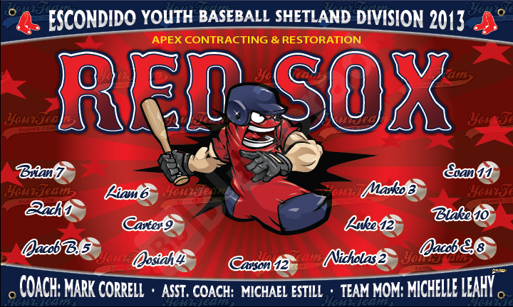 20200331124347-63a23b4d