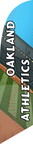 20200331145551-20c24152