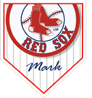 20200331130932-8e966d7d