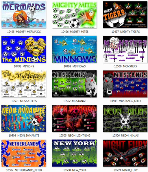 20200331131155-57b322c7.png