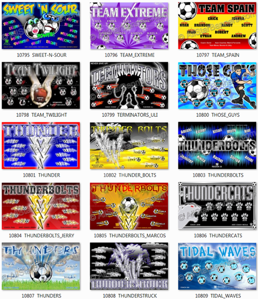 20200331131156-39aba3c1.png
