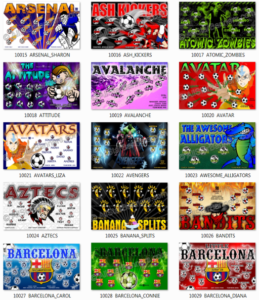 20200331131224-bd9b4ffe.png