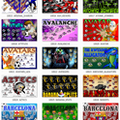 20200331131224-bd9b4ffe