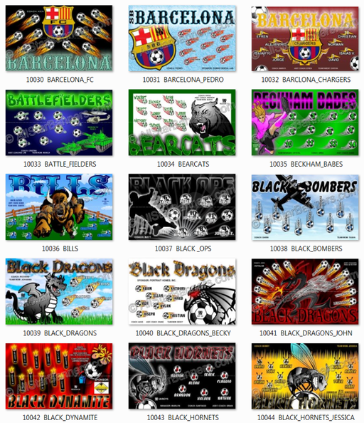 20200331131226-6ae8c388.png