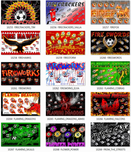 20200331131228-6ba2feb1.png
