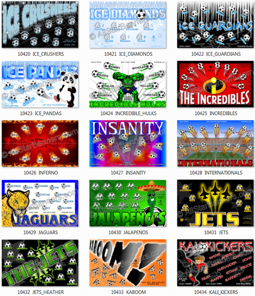 20200331131232-25dae1b4.png