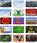 20200331131232-25dae1b4