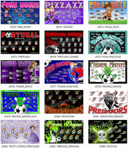 20200331131235-1754add0.png