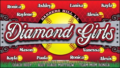 Diamond | Bling | Glitter | Sparkle