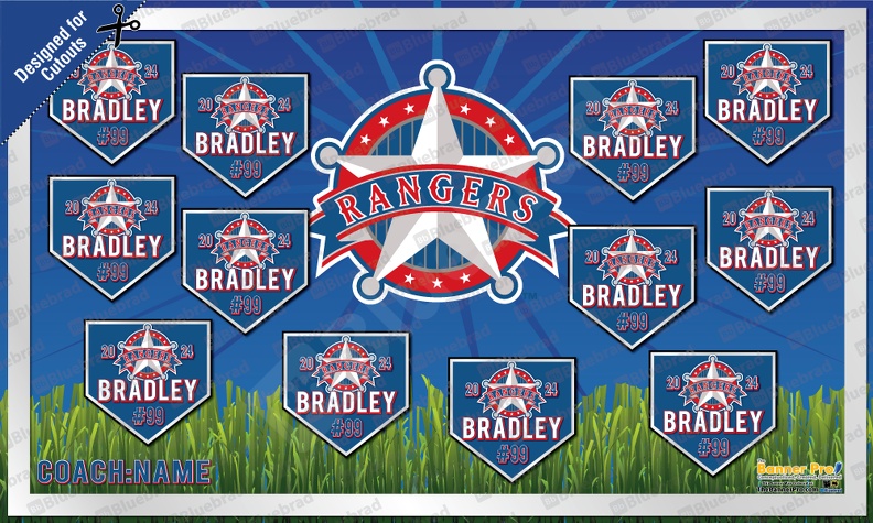 Rangers