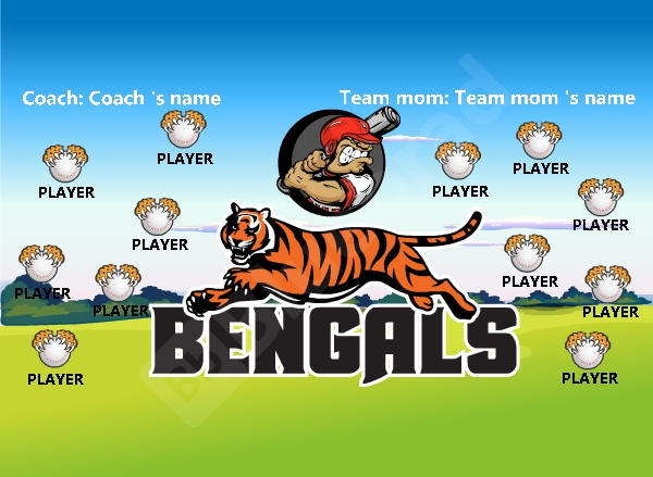 Bangals