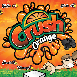 Dynamite | Explosion | Bang | Crush | Fire