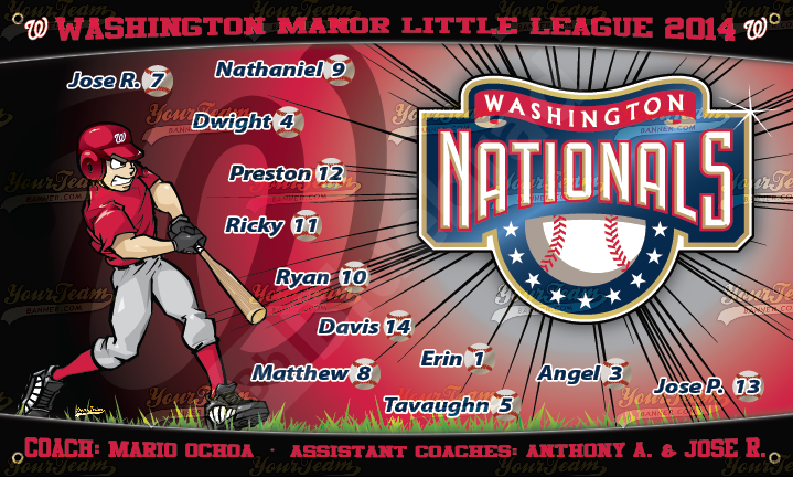 20200331145414-64dbce97