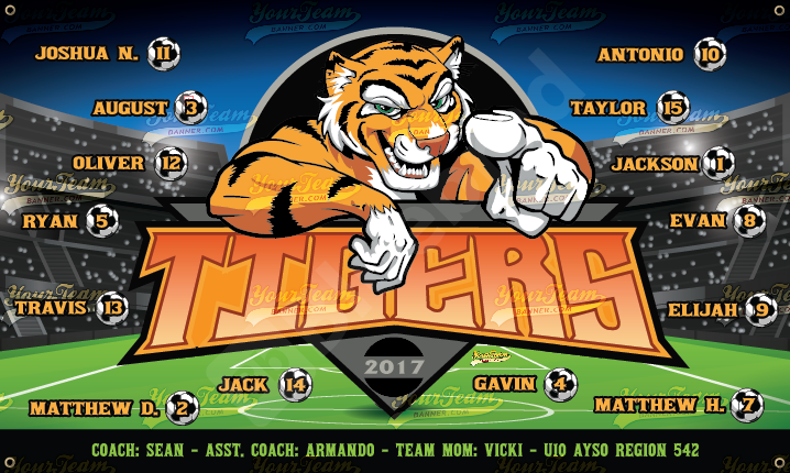 20200331150154-e92fd498