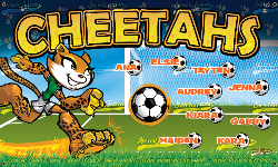 20200331144540-67d71729