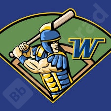 Team Logo Ideas
