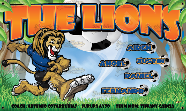 20200331145254-26472685