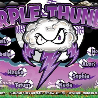 Storm | Thunder | Weather | Globe | Earth