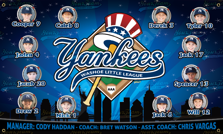 Yankees
