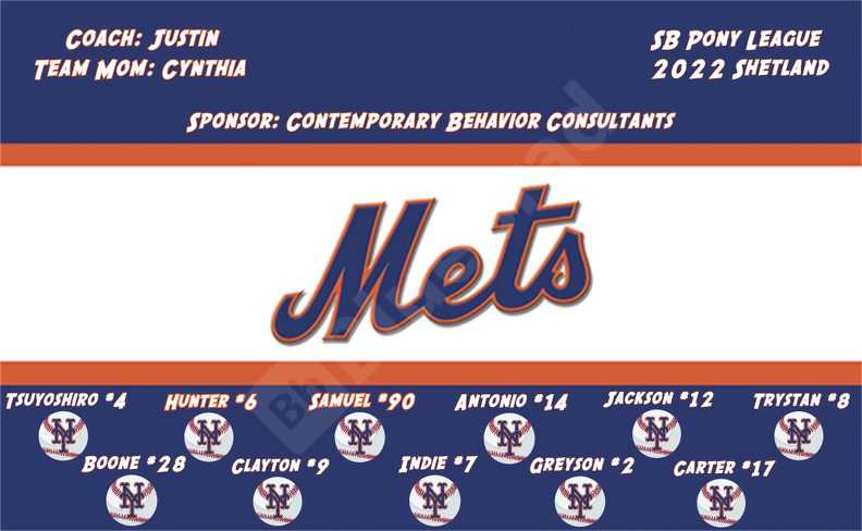 2202059140 METS