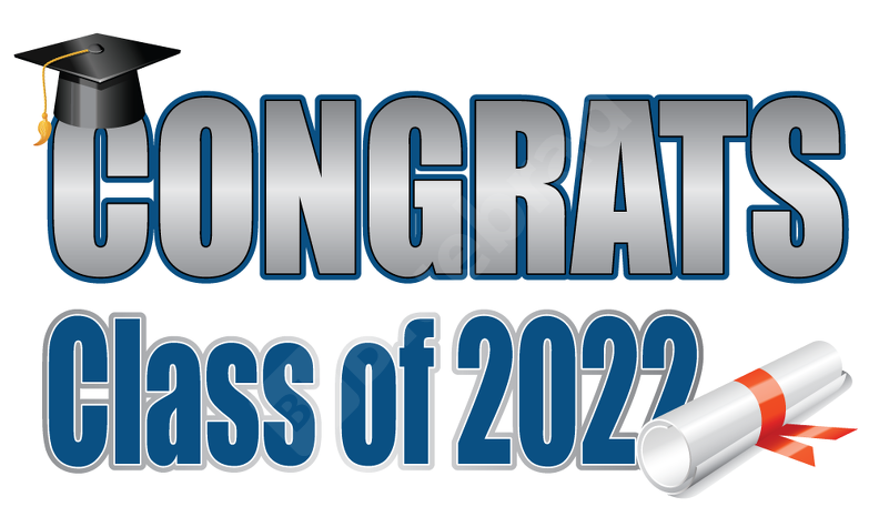 220401-3x5-banner
