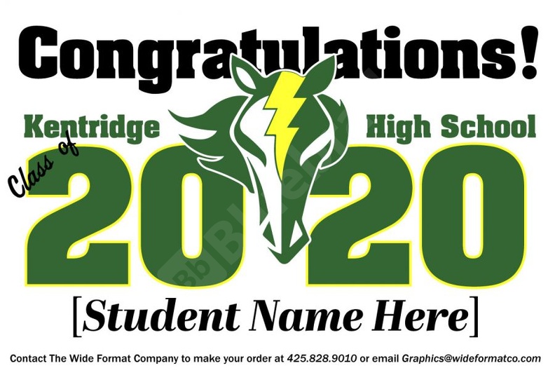 Kentridge-Grad-Sign-18x12-PROOF
