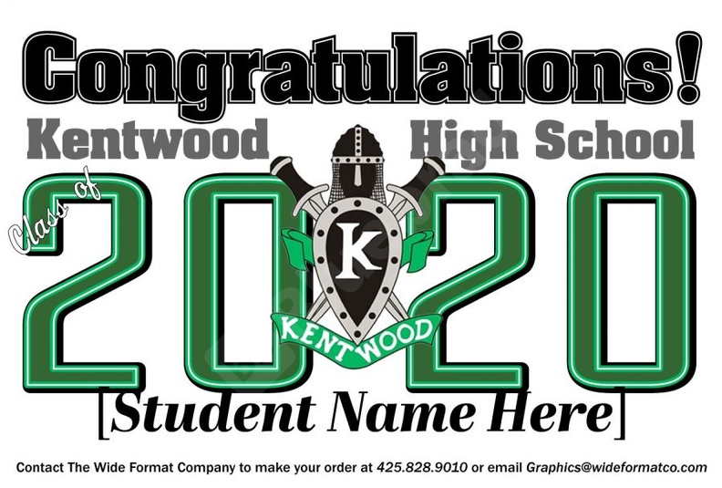 Kentwood-Grad-Sign-18x12-PROOF