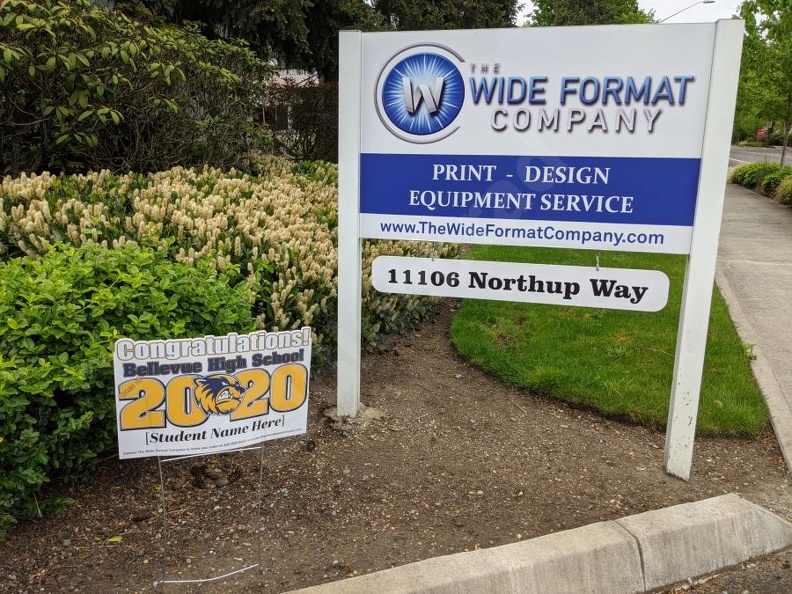 Congrats-Graduation-Signs-CUSTOM-
