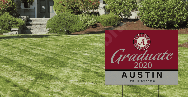 Graduate-Sign-College-e1588279050871