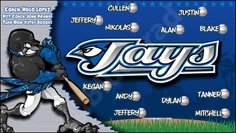 200611916