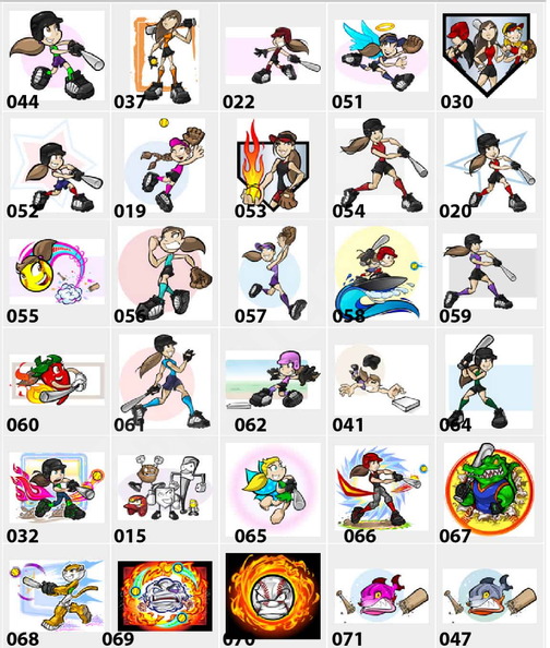 team-mascots-3-01.jpg