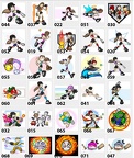 team-mascots-3-01