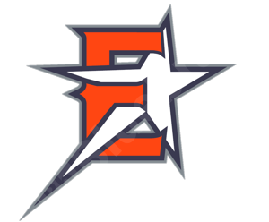 E LOGO