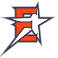 E LOGO
