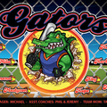 Gators