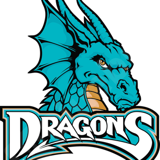 Dragons