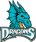Dragon 3