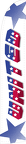 front-6168b656ba1b4