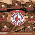 OC Red Sox