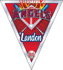 Angels Solano Pennants