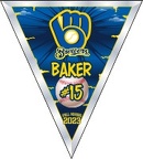 Brewers