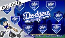 Dodgers-cut-VALL