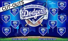 Dodgers-ELB-Pinto