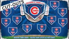 Cubs Baseball Banner 1368 1487829317