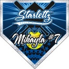 Starlettz