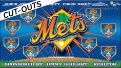 Mets 4S Ranch Cut