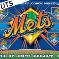 Mets 4S Ranch Cut