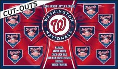 Nationals-sample