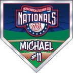 Washington-Nationals-VALL