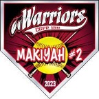 Warriors